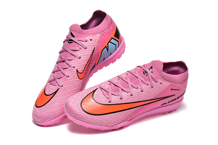 Nike Air Zoom Mercurial Vapor 15 Turf™