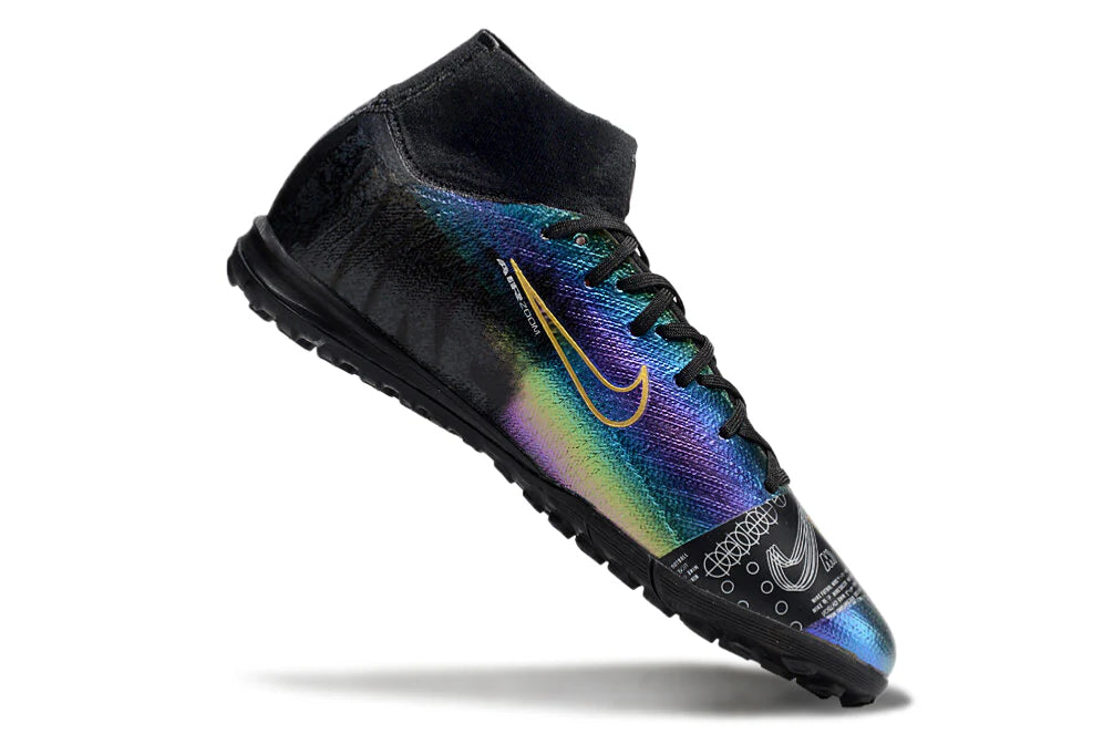 Nike Mercurial Superfly 8 Turf™