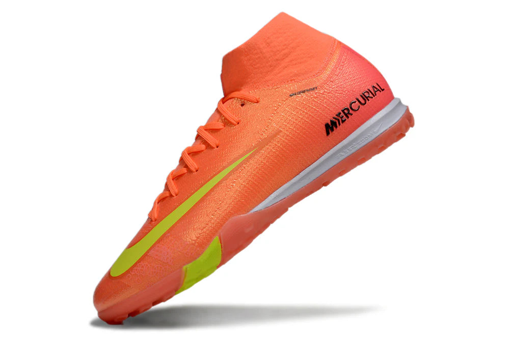 Nike Mercurial Superfly 8 Turf™