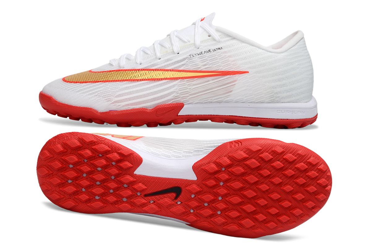 Nike Mercurial Vapor 15 Turf™