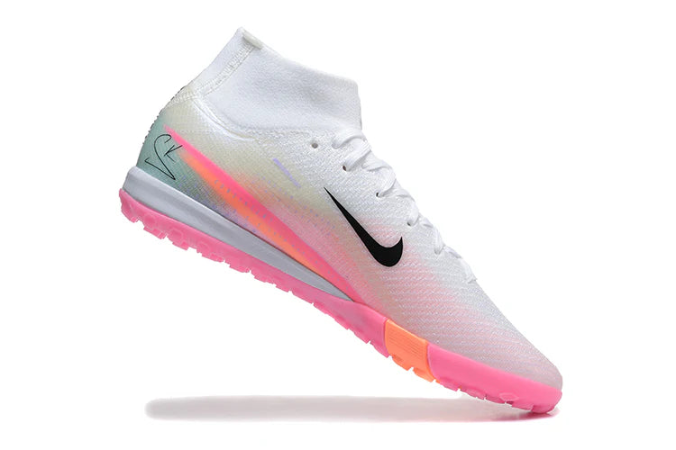 Nike Mercurial Superfly 8 Turf™