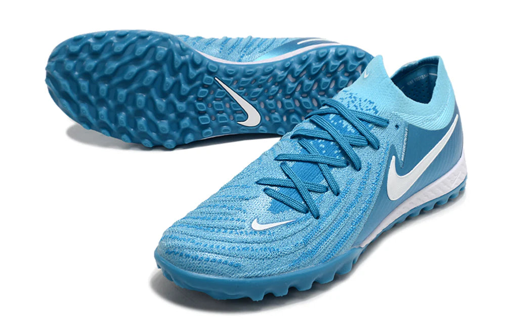 Nike Phantom GT2 Turf™