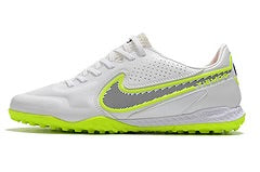 Nike Tiempo Legend 9 Turf™