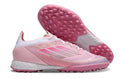 F50 adidas X Speedportal – Pink Speed Turf™