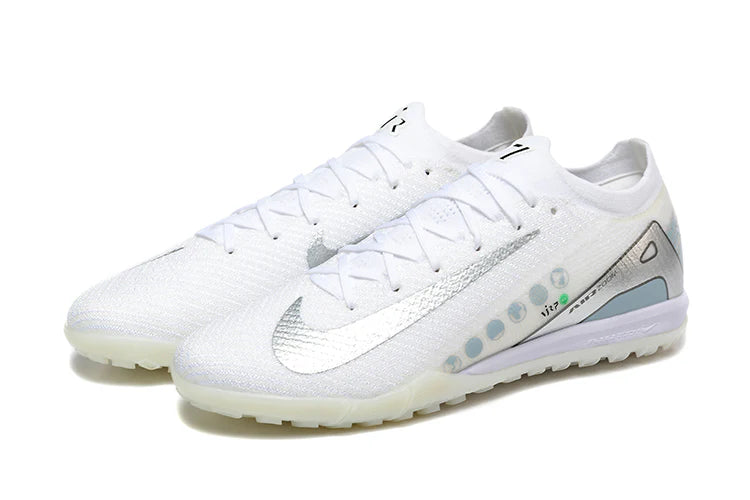Nike Mercurial Vapor 15 Turf™