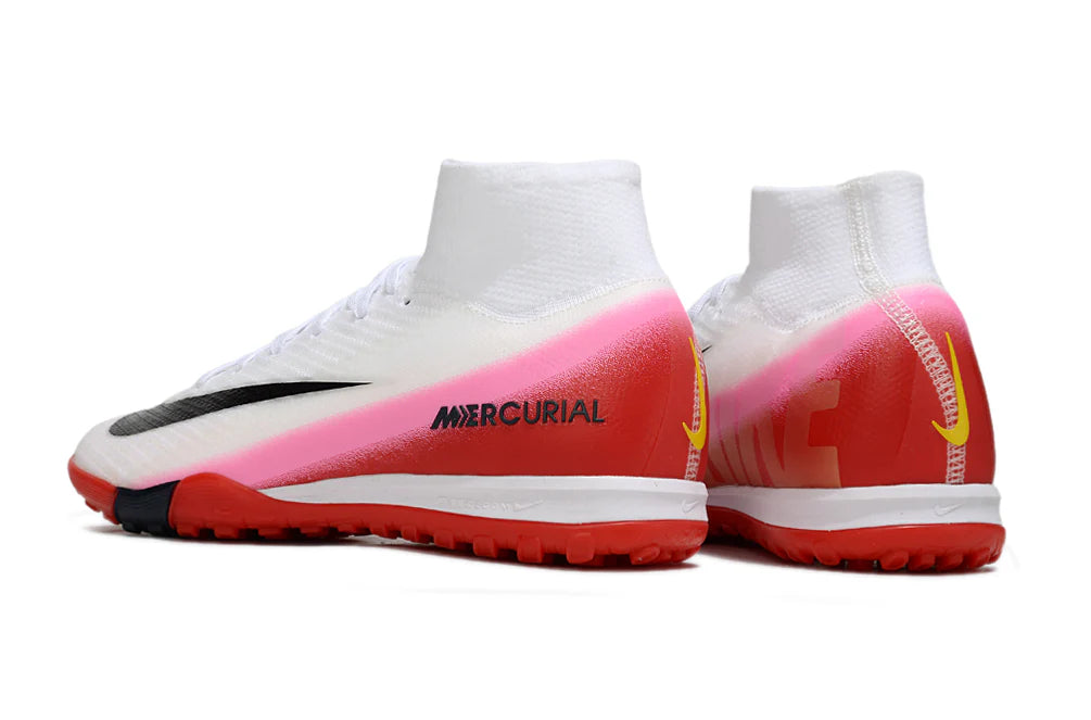 Nike Mercurial Superfly 8 Turf™
