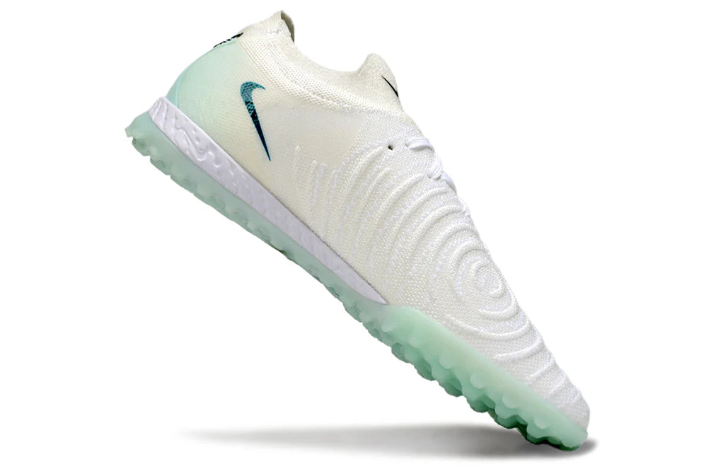 Nike React Tiempo Legend 9 Turf™