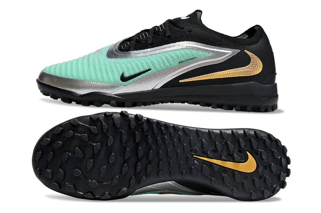 Nike Mercurial Vapor 14 Turf™