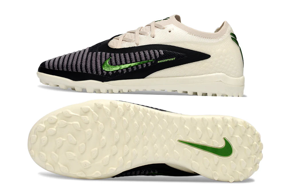 Nike Phantom GX Turf™