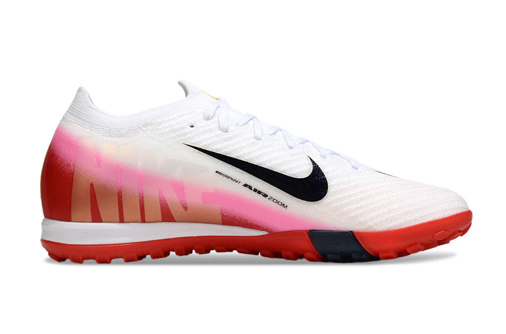 Nike Mercurial Vapor 14 Turf™