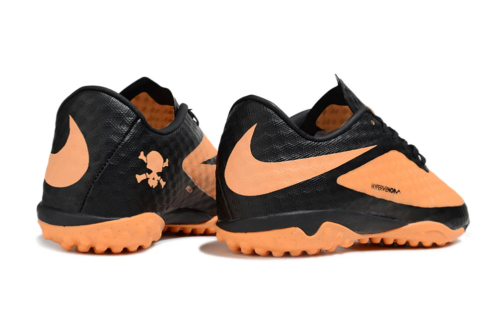 Nike Hypervenom Phade TF™