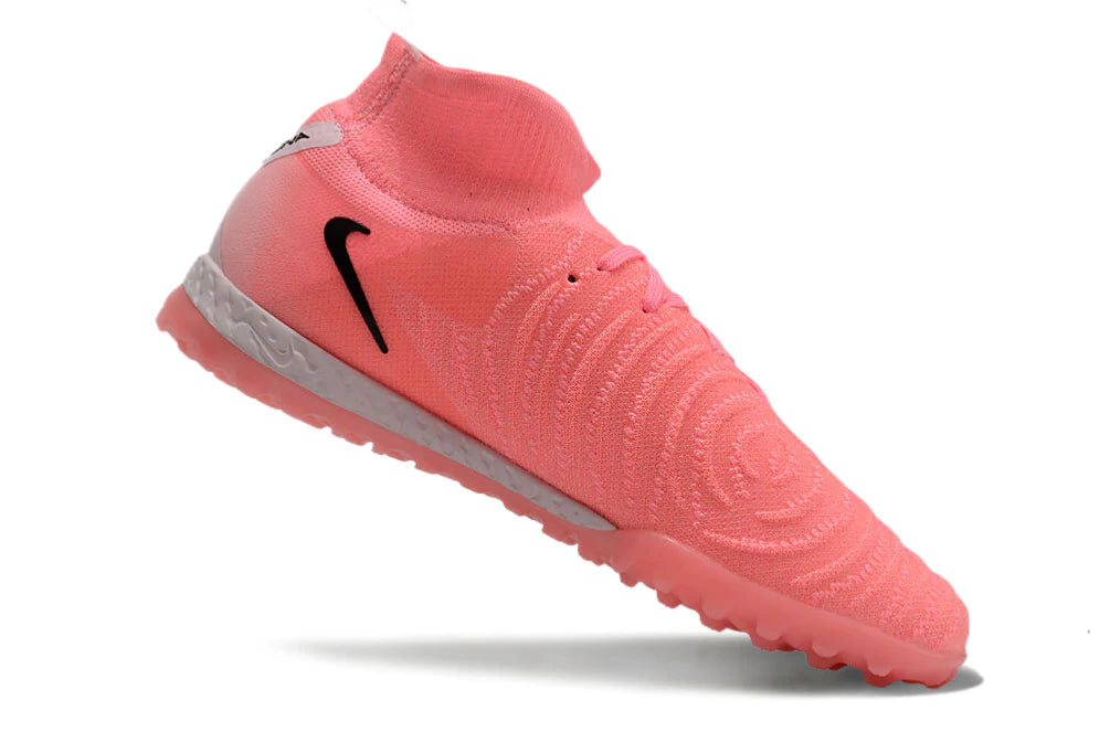 Nike React Gato Turf™
