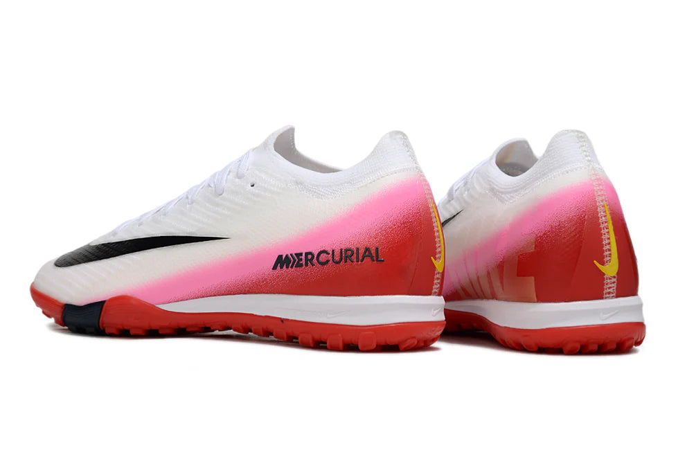 Nike Mercurial Vapor 14 Turf™