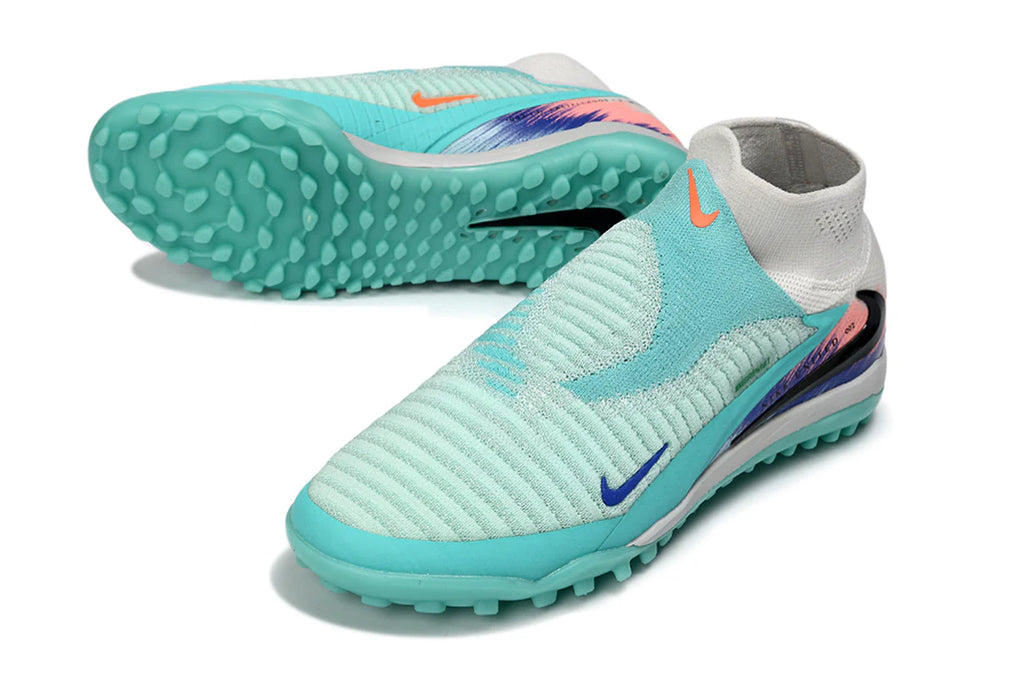 Nike Phantom GX DF - Turf