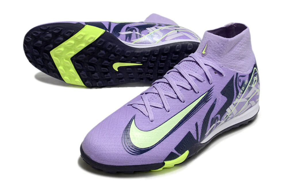 Nike Mercurial Superfly 8 KM Turf™