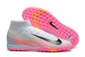 Nike Mercurial Superfly 8 Turf™