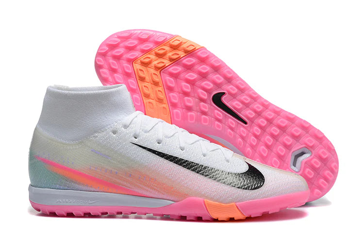 Nike Mercurial Superfly 8 Turf™
