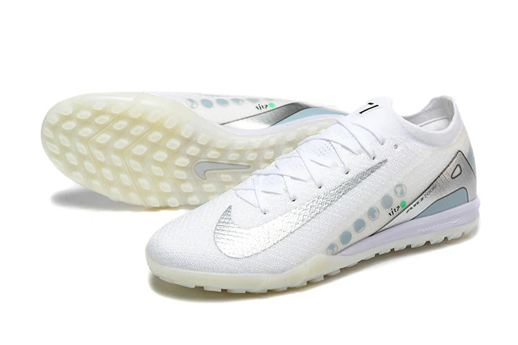Nike Mercurial Vapor 15 Turf™