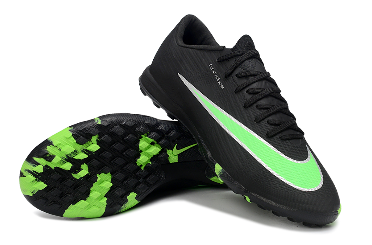 Nike Mercurial Vapor 15 Turf™