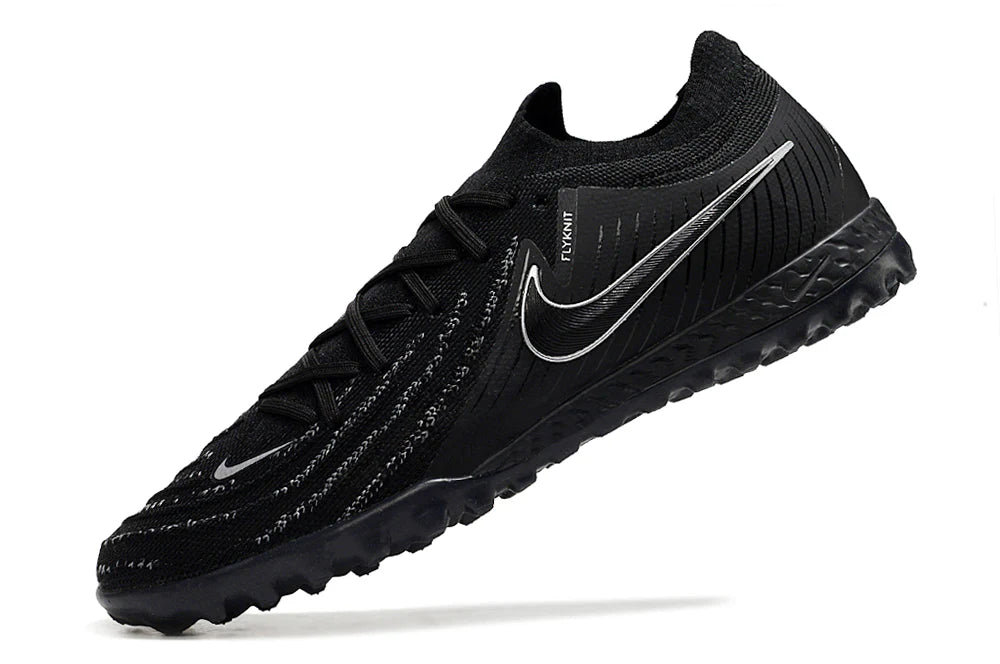 Nike Phantom GX Turf™