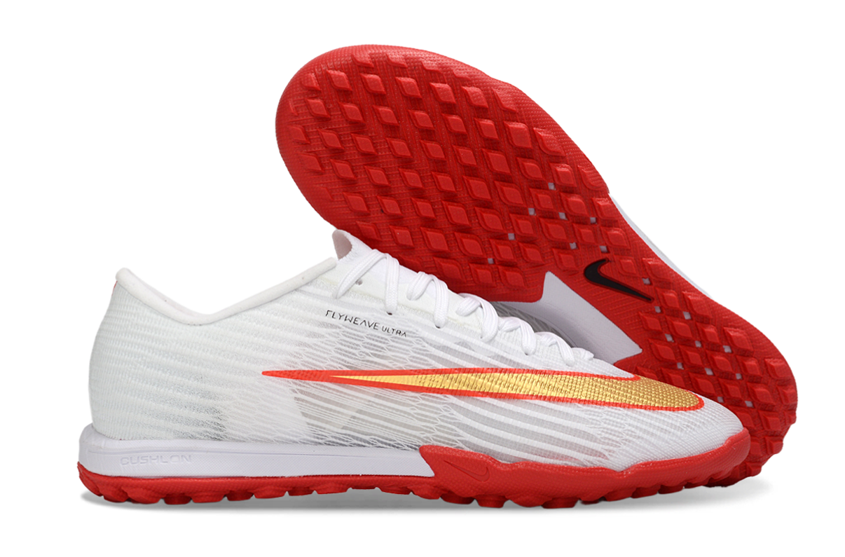 Nike Mercurial Vapor 15 Turf™