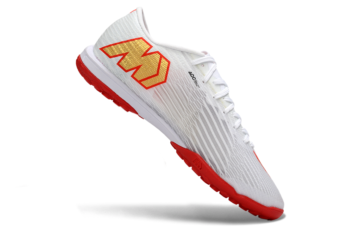 Nike Mercurial Vapor 15 Turf™