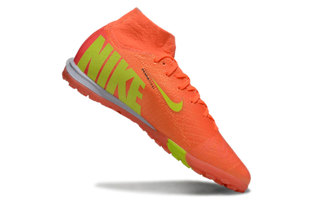 Nike Mercurial Superfly 8 Turf™