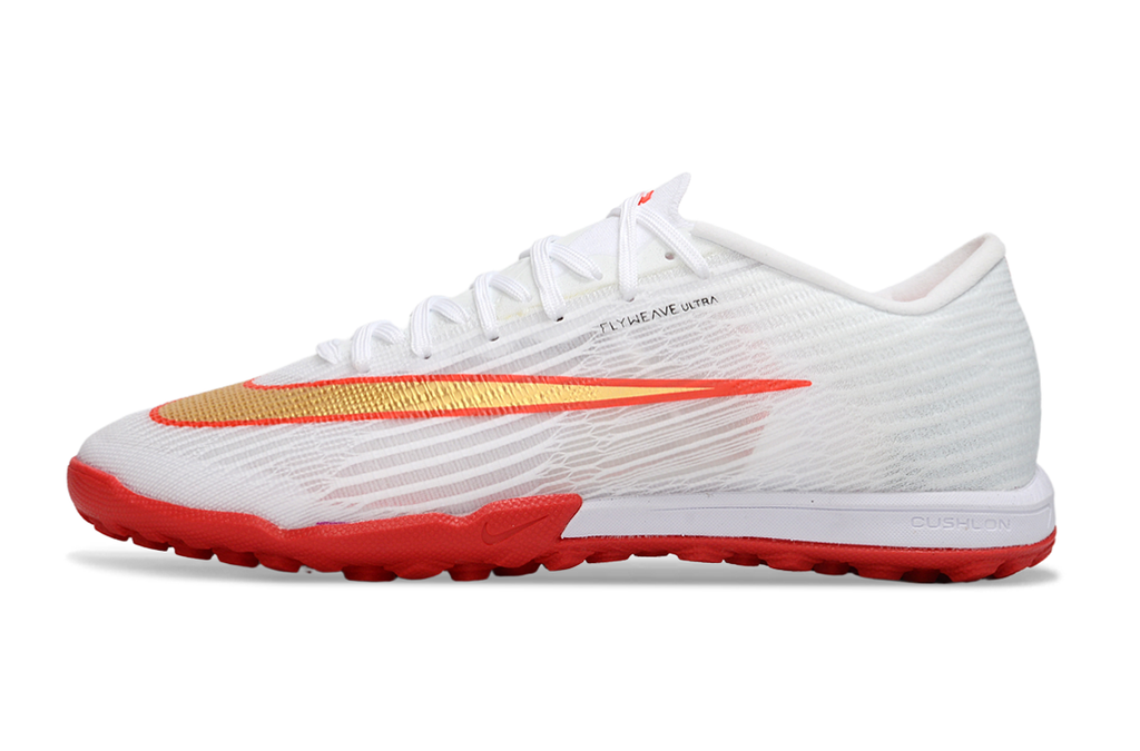 Nike Mercurial Vapor 15 Turf™