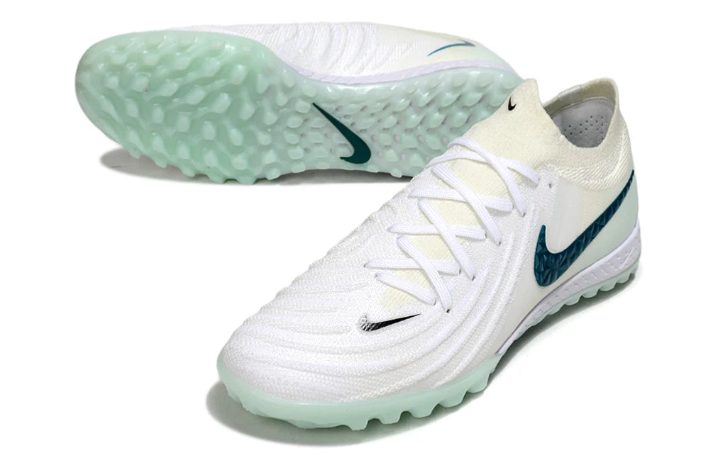 Nike React Tiempo Legend 9 Turf™
