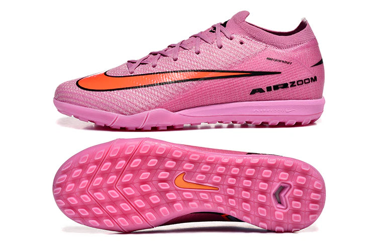 Nike Air Zoom Mercurial Vapor 15 Turf™