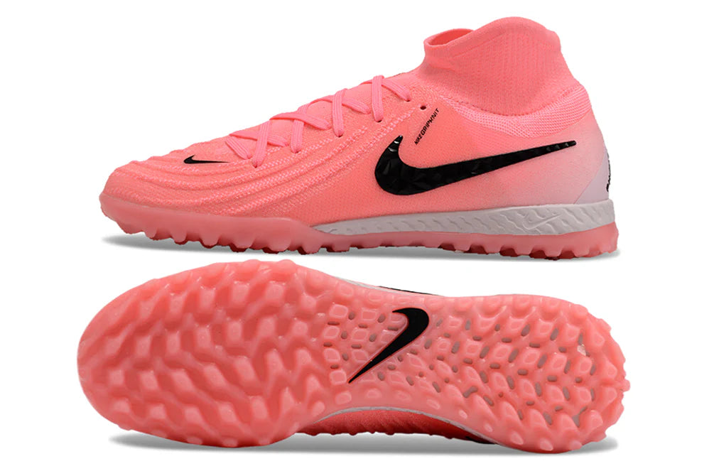 Nike React Gato Turf™