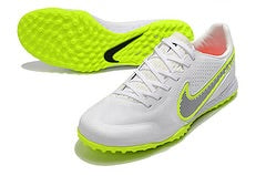 Nike Tiempo Legend 9 Turf™