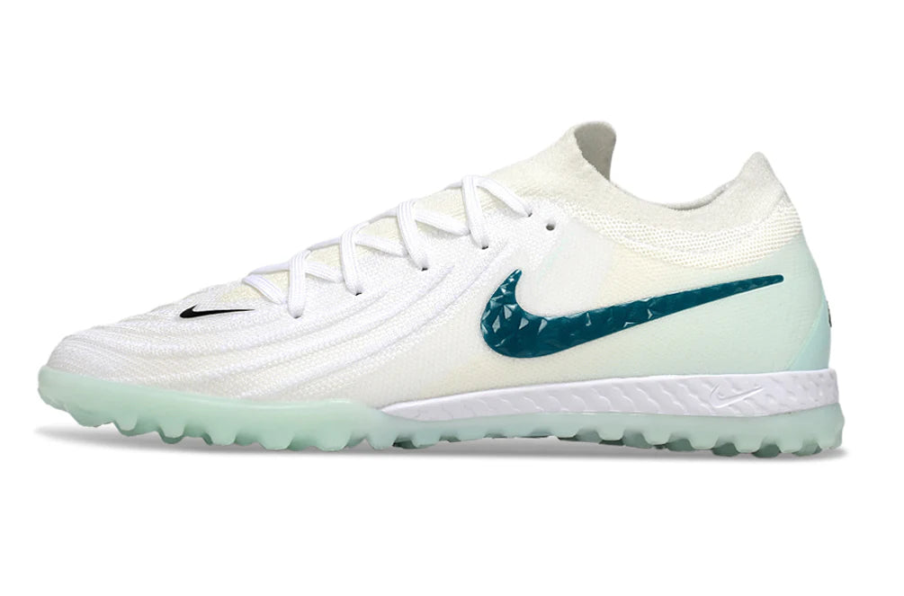 Nike React Tiempo Legend 9 Turf™