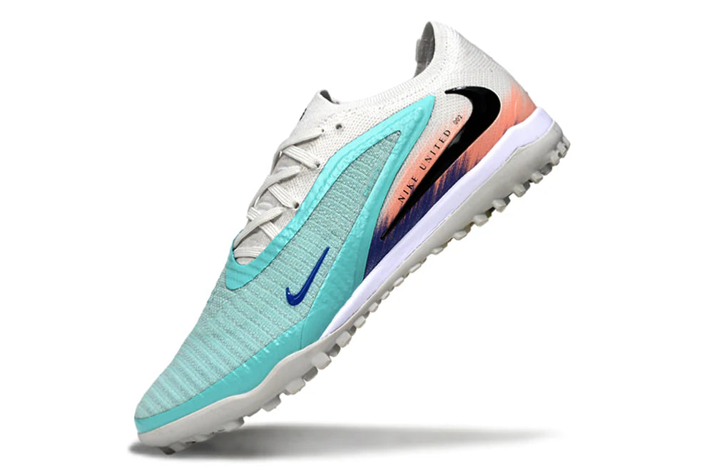 Nike Phantom GX Turf – Nike United™