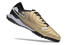 Nike Phantom Venom Turf™