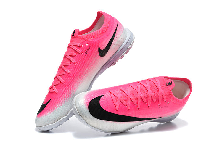 Nike Phantom GT Turf™