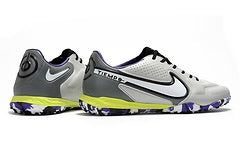 Nike Phantom GT Turf™