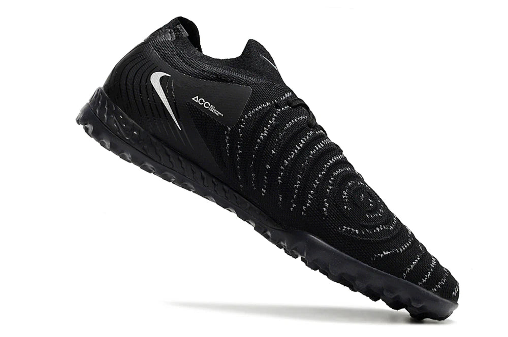 Nike Phantom GX Turf™