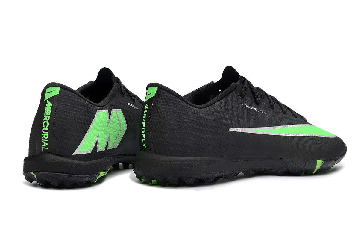 Nike Mercurial Vapor 15 Turf™