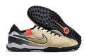 Nike Phantom Venom Turf™