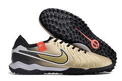 Nike Phantom Venom Turf™