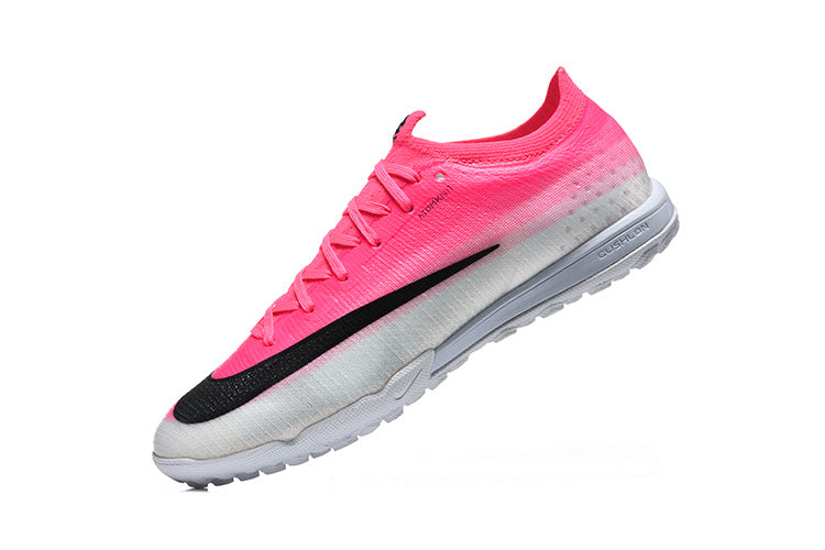 Nike Phantom GT Turf™