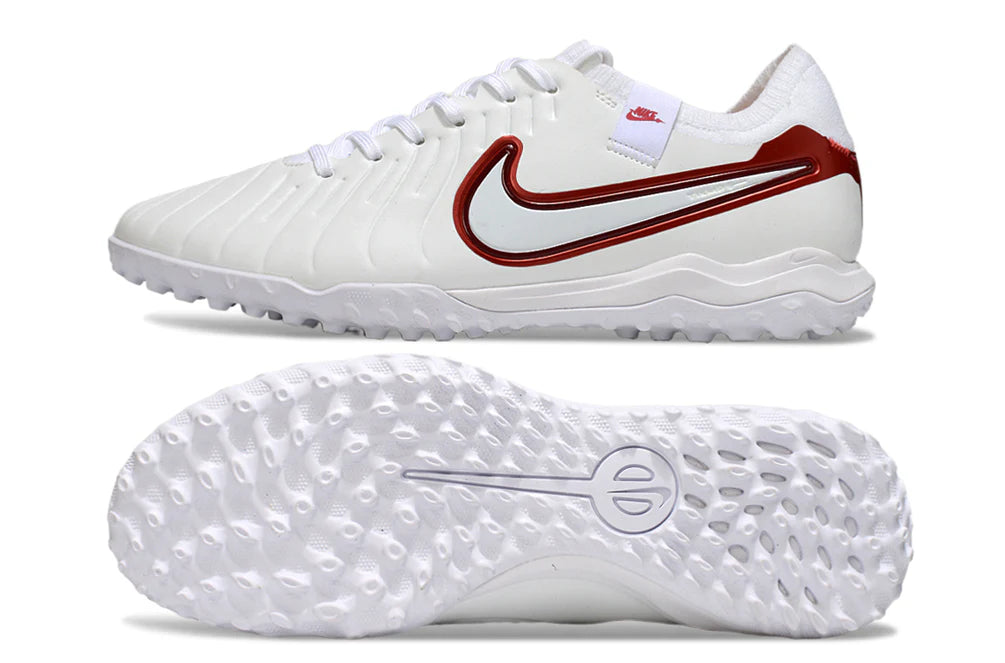 Nike Tiempo Legend 9 Turf™