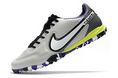 Nike Phantom GT Turf™