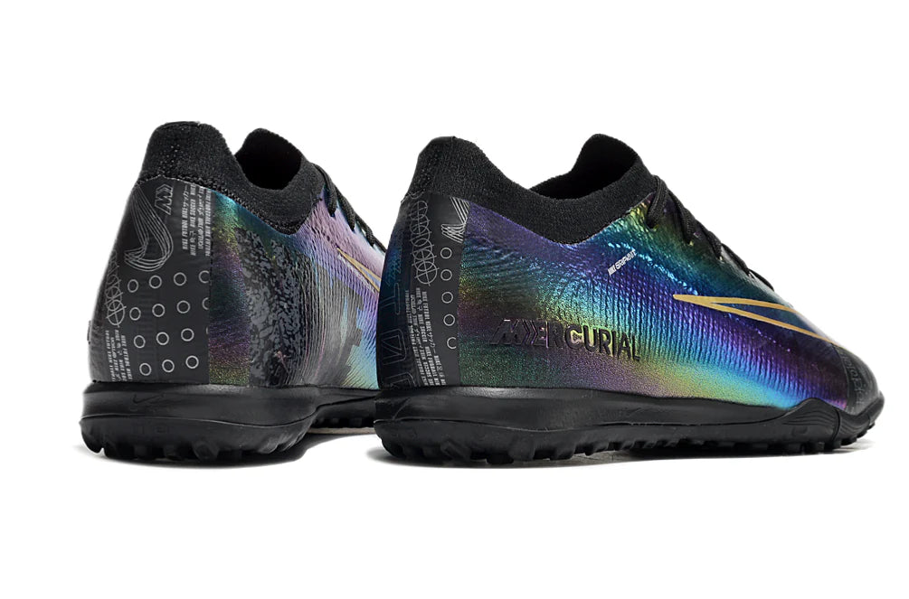 Nike Mercurial Vapor 14 Turf™