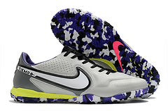 Nike Phantom GT Turf™