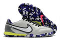 Nike Phantom GT Turf™