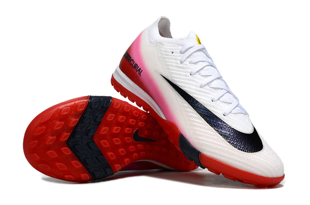 Nike Mercurial Vapor 14 Turf™