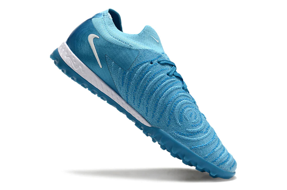 Nike Phantom GT2 Turf™