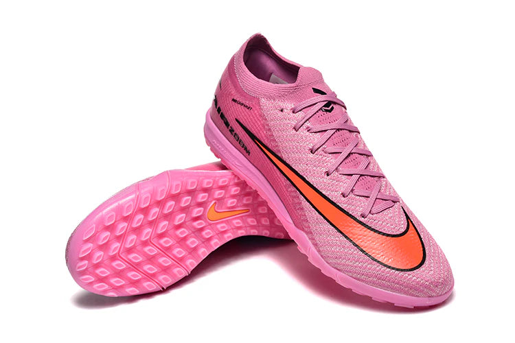Nike Air Zoom Mercurial Vapor 15 Turf™